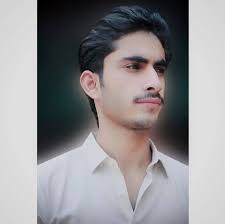 I dont claim crip gang mere blues ab bhi Jutt” 💪🏽