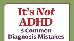 We did not find results for: Adhd Diagnosis And Testing Guide Add Symptom Evaluations