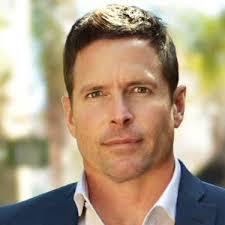 Christopher Andrew Conrad-: Christopher Andrew Conrad