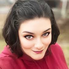 Jessie Maynard in people