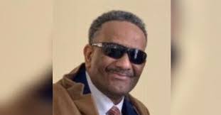 Derrick Pendleton's Instagram, Twitter & Facebook