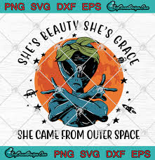 Add to favorites care bears svg bundle,cutting file for cricut, care bear svg, funshine bear svg,care bears clipart,care bears png,care bear digital download. Alien Gangsta Tupac She S Beauty She S Grace She Came From Outer Space Svg Png Eps Dxf Cricut File Silhouette Art Svg Png Eps Dxf Cricut Silhouette Designs Digital Download