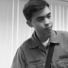 Stream Dino Club music