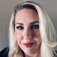 Becca Atkins's Instagram, Twitter & Facebook