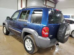 Image result for Patriot Blue 2002 Jeep