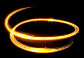 Neon Light Effect Photo Editing Background Png Neon Lights Background Hunter Creation (got nav from there) watch out for tutorials on snapseed, lightroom mobile and photoshop on desktop. neon light effect photo editing