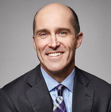 Seven New Board Members Join Wings Dallas For 2021-2022