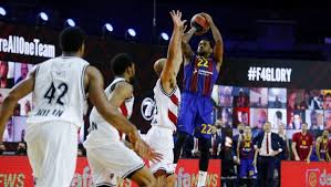 Risultati eurolega su flashscore.it offre livescore, punteggi, classifiche eurolega e dettagli sulle partite. 2sdvkqjd8zxdkm