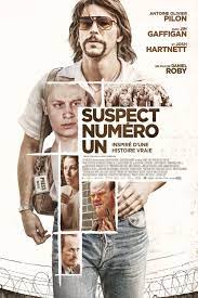 Synopsis suspect n°1 new york 2011 : Most Wanted 2020 Imdb