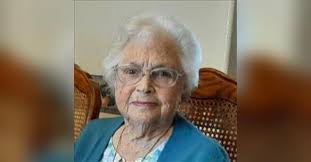 Eloise Ann Atchley Obituary