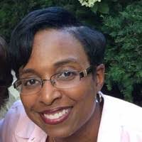 Ericka Jones's Instagram, Twitter & Facebook