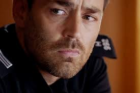 While we don't cover a lot of acorn tv here on rogerebert.com, i've always liked what they do, and jumped at the chance to review a new thriller that claimed to be cut from the same cloth as one of the best shows of all time, broadchurch.sure, there are parallels between deadwater fell, premiering stateside tonight after. Deadwater Fell Episode 1 Gratuitous Steve Matthew Mcnulty Gallery