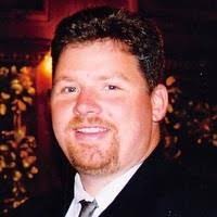 Joseph Callinan Obituary (1970