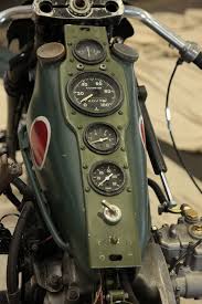 bassman5911 cafe racer motorcycle motorcycle cafe racer