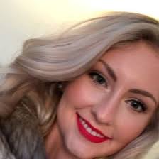 hannah fortner (hannahfortner)