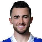 Jack Harrison Transfers