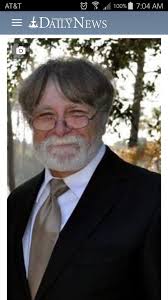 Mr. Jerry (Gerald) Finkes passed away yesterday. To say he was an amazing  man is an understatement. He was truly a legend and one of my favorites!  The visitation will be held