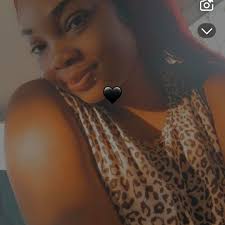 Just found out we are having our 2nd little boy. We have Levi Maverick.. I  like Leland… but any suggestions for middle names? Looking for middle names  for Leland or brand new