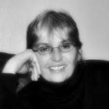 Amazon.com: Vicki Dillon: books, biography, latest update