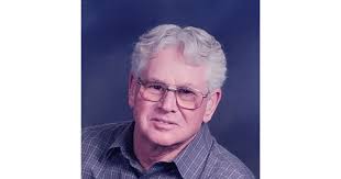 Danny Griffith Obituary (1948