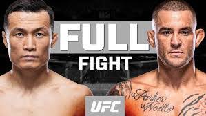 Seth Baczynski's Instagram, Twitter & Facebook