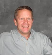 William Scott Truex Sr. Obituary (2025)