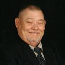 Leonard Stout Obituary May 23, 2016