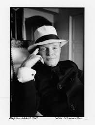 Truman Capote | Penguin Random House