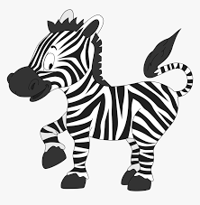 Check spelling or type a new query. Zebra Clipart Png Download Zebra Clipart Black And White Transparent Png Transparent Png Image Pngitem