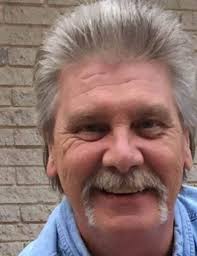 Obituaries in Glen Rock, PA