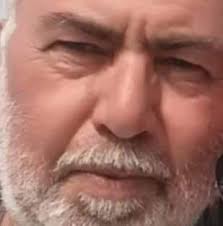 Saro Visicaro Saro Visicaro