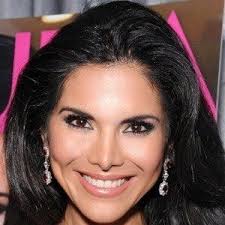 Joyce Giraud