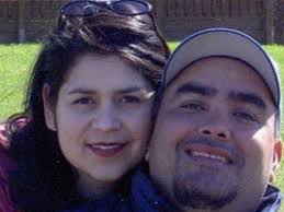 Fundraiser for Jeff Andrade by Dylan Andrade : Help Laura and Family with  Funeral Expenses