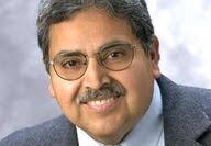 Cheney Free Press Archives