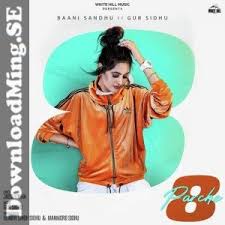 8 Parche 2019 Punjabi Mp3 Songs Download Mp3 Song Download Mp3 Song New Song Download
