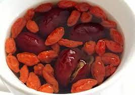 Asupan kurma yang terus menerus dapat kurma memiliki kandungan mineral yang tinggi, bermanfaat untuk berbagai kondisi kesehatan, namun tingkat zat besi yang sangat tinggi membuat. Resep Teh Kurma Merah Yang Wajib Dicoba Resep Masakan Mantul