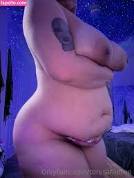 Teresaforfree Teresafterdark1 Nude Leaked OnlyFans Photo 74 Fapello 116982  | Hot Sex Picture