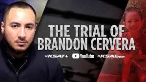 Kareem Turner's Instagram, Twitter & Facebook