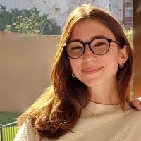 900+ perfiles de «Gamallo»