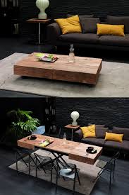 4.3 out of 5 stars 38 ratings. 11 Functional Coffee Tables For Your Tiny Apartment Top Dreamer