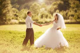 We did not find results for: Como Elegir Al Fotografo De Tu Boda