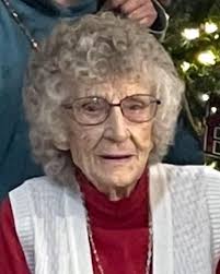 Margaret Cossar Mayfield Obituary (2024)