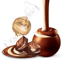 Lindt Chocolate Faq Questions About Our Chocolate Lindtusa