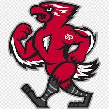 John's university is a private, catholic university in new york city. St John S Red Storm Men S Basketball St John S University St John S Red Storm Women S Basketball Storm Png Pngwing