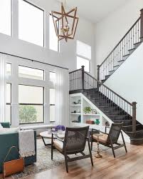 630 likes · 1 talking about this. 670 Home Stairs Ideas In 2021 Stairs Home House Design