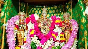 அக்னியில் உதித்து ஆறுமுகமாக மாறிய தமிழ் கடவுள் - எதிரி தொல்லை நீங்க முருகனை  வழிபடுங்கள் | Vaikasi visakam 2021: Worship Murugan, the Tamil God who  turned into Arumugam in the ...