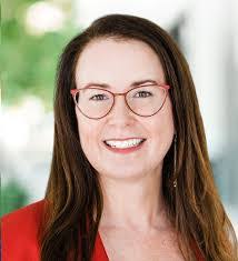 Natalie Nagel's Instagram, Twitter & Facebook