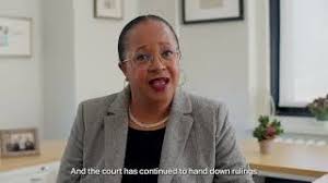 Innocence Project: Annual Report 2022-2023