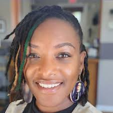 TOP 10 BEST Roller Set near Sardinia, OH