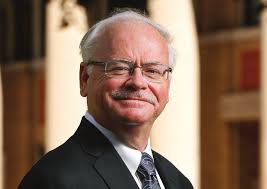 CONCORDIA UNIVERSITY CHICAGO